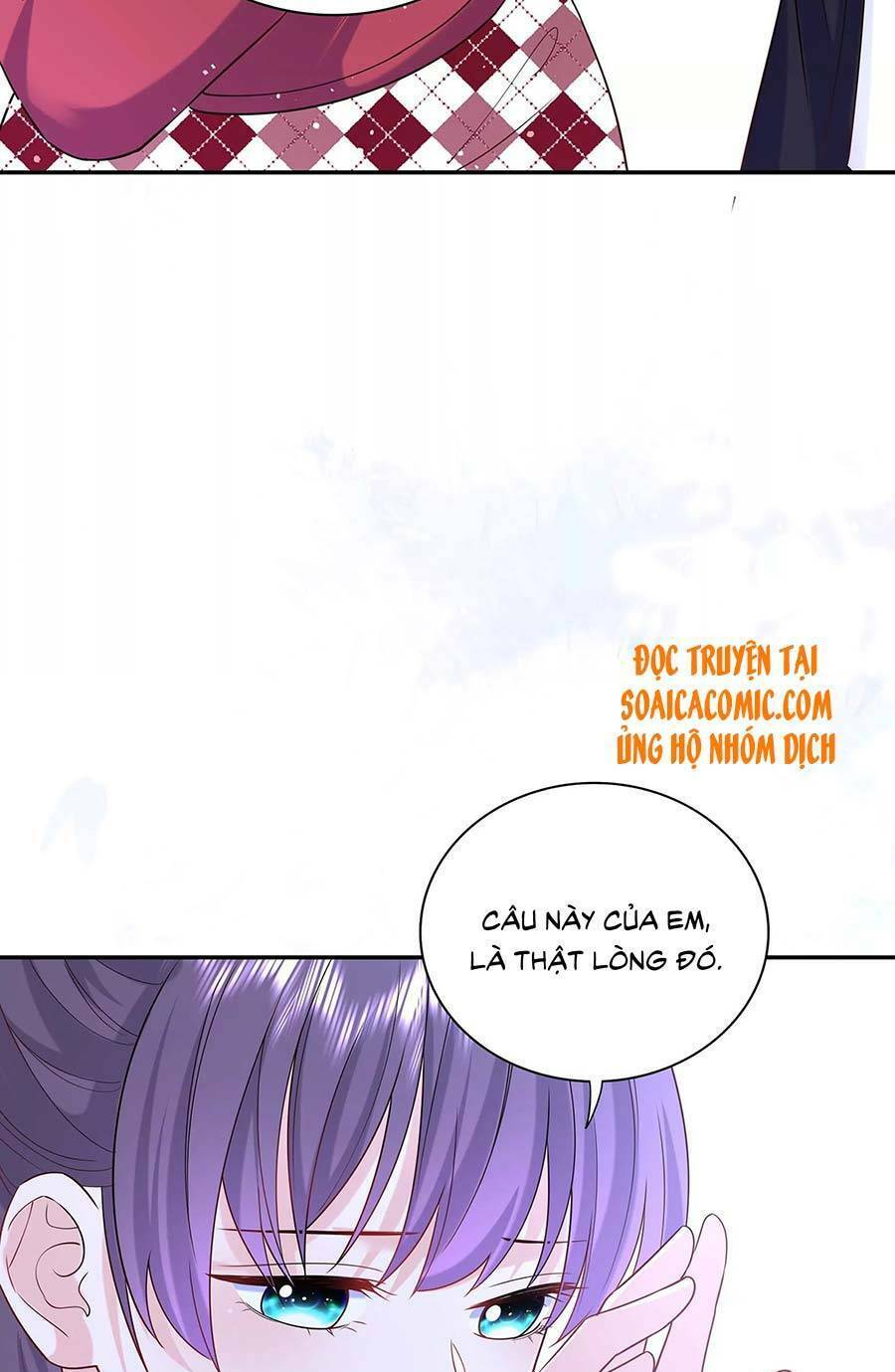 Tôi Dựa Vào Tà Ý: Nghịch Chuyển Nhân Sinh Chapter 59 - 13