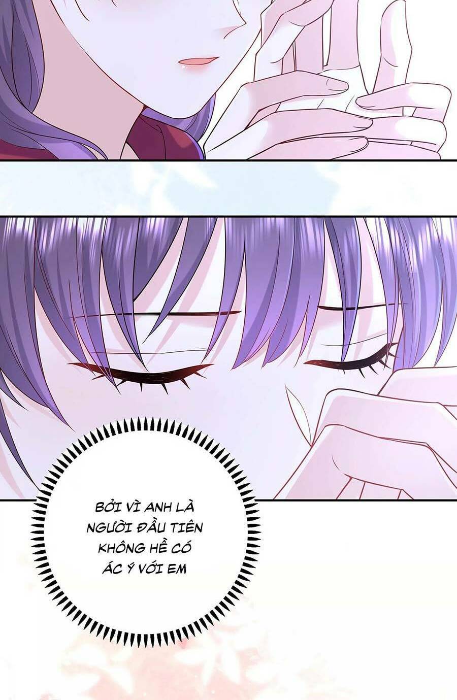Tôi Dựa Vào Tà Ý: Nghịch Chuyển Nhân Sinh Chapter 59 - 14