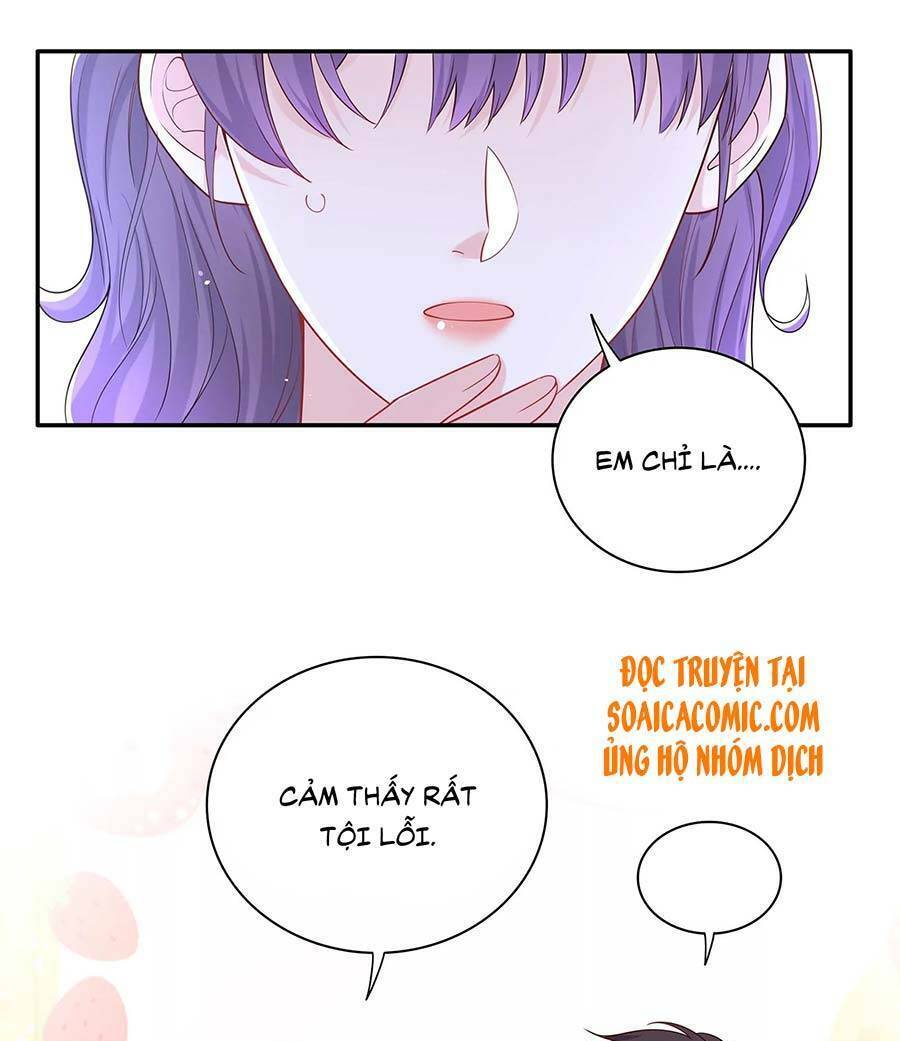 Tôi Dựa Vào Tà Ý: Nghịch Chuyển Nhân Sinh Chapter 59 - 18