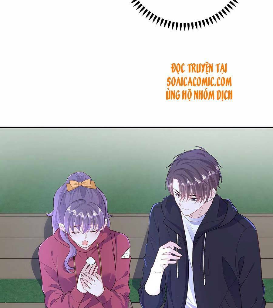 Tôi Dựa Vào Tà Ý: Nghịch Chuyển Nhân Sinh Chapter 59 - 24