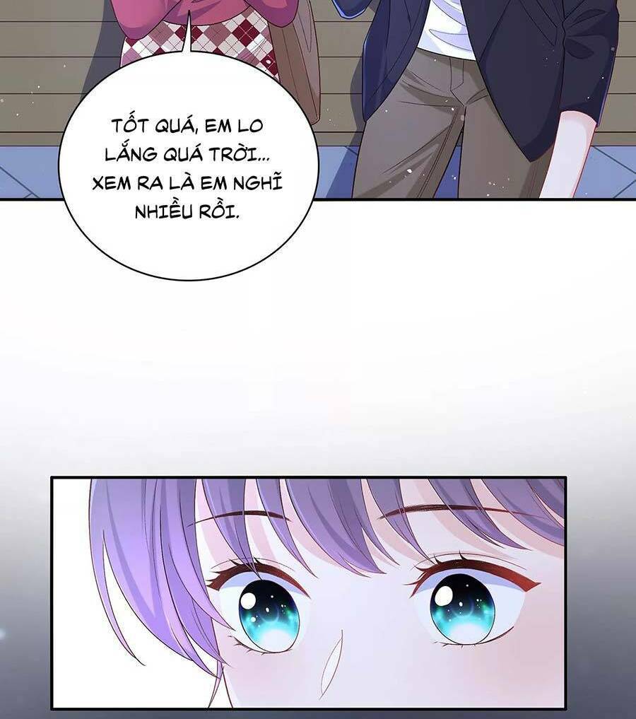 Tôi Dựa Vào Tà Ý: Nghịch Chuyển Nhân Sinh Chapter 59 - 25