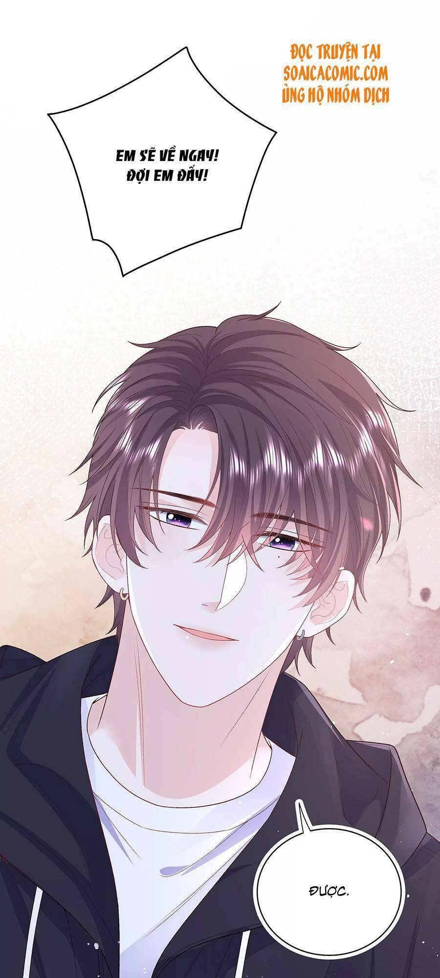 Tôi Dựa Vào Tà Ý: Nghịch Chuyển Nhân Sinh Chapter 59 - 28