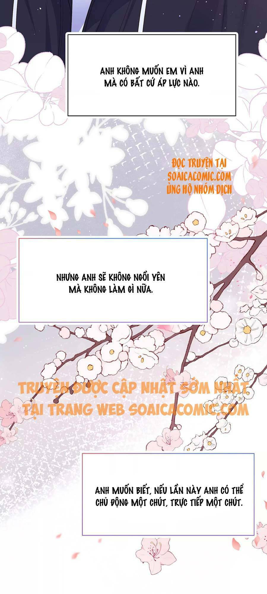 Tôi Dựa Vào Tà Ý: Nghịch Chuyển Nhân Sinh Chapter 59 - 29