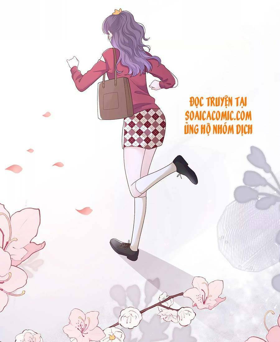 Tôi Dựa Vào Tà Ý: Nghịch Chuyển Nhân Sinh Chapter 59 - 30