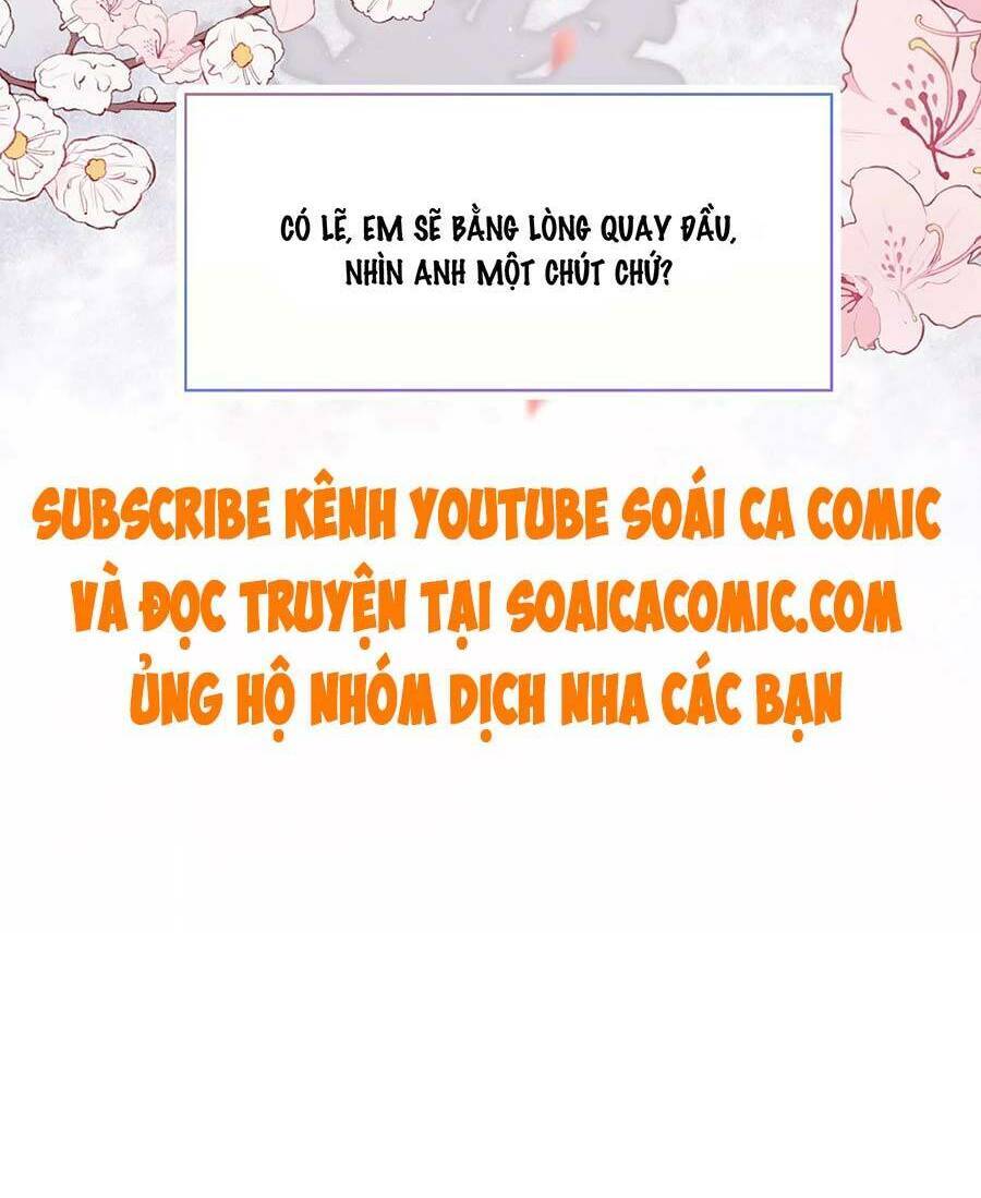 Tôi Dựa Vào Tà Ý: Nghịch Chuyển Nhân Sinh Chapter 59 - 31