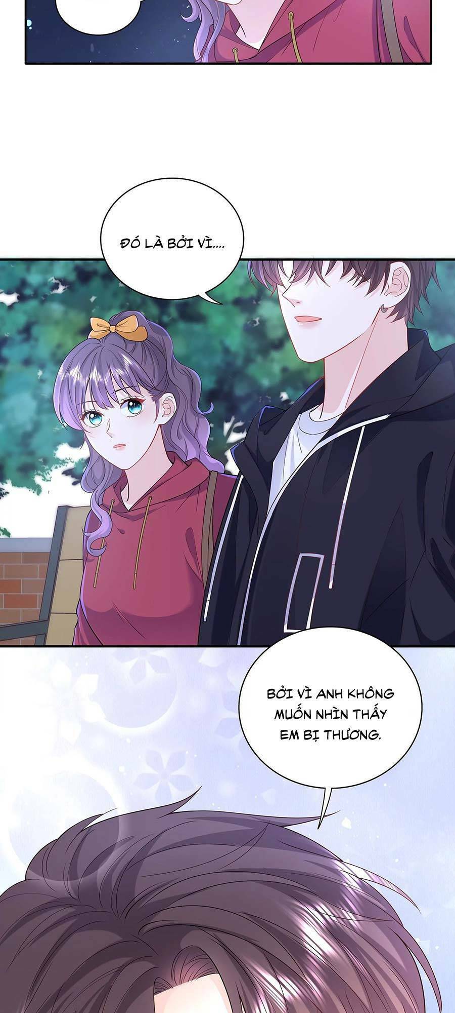 Tôi Dựa Vào Tà Ý: Nghịch Chuyển Nhân Sinh Chapter 59 - 7