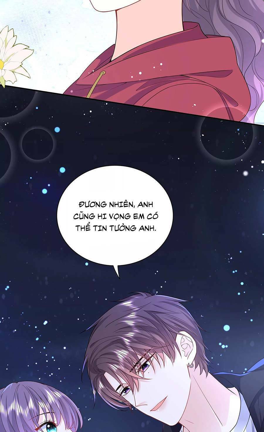 Tôi Dựa Vào Tà Ý: Nghịch Chuyển Nhân Sinh Chapter 59 - 9