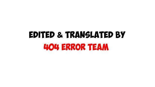 Tôi Dựa Vào Tà Ý: Nghịch Chuyển Nhân Sinh Chapter 6 - 1