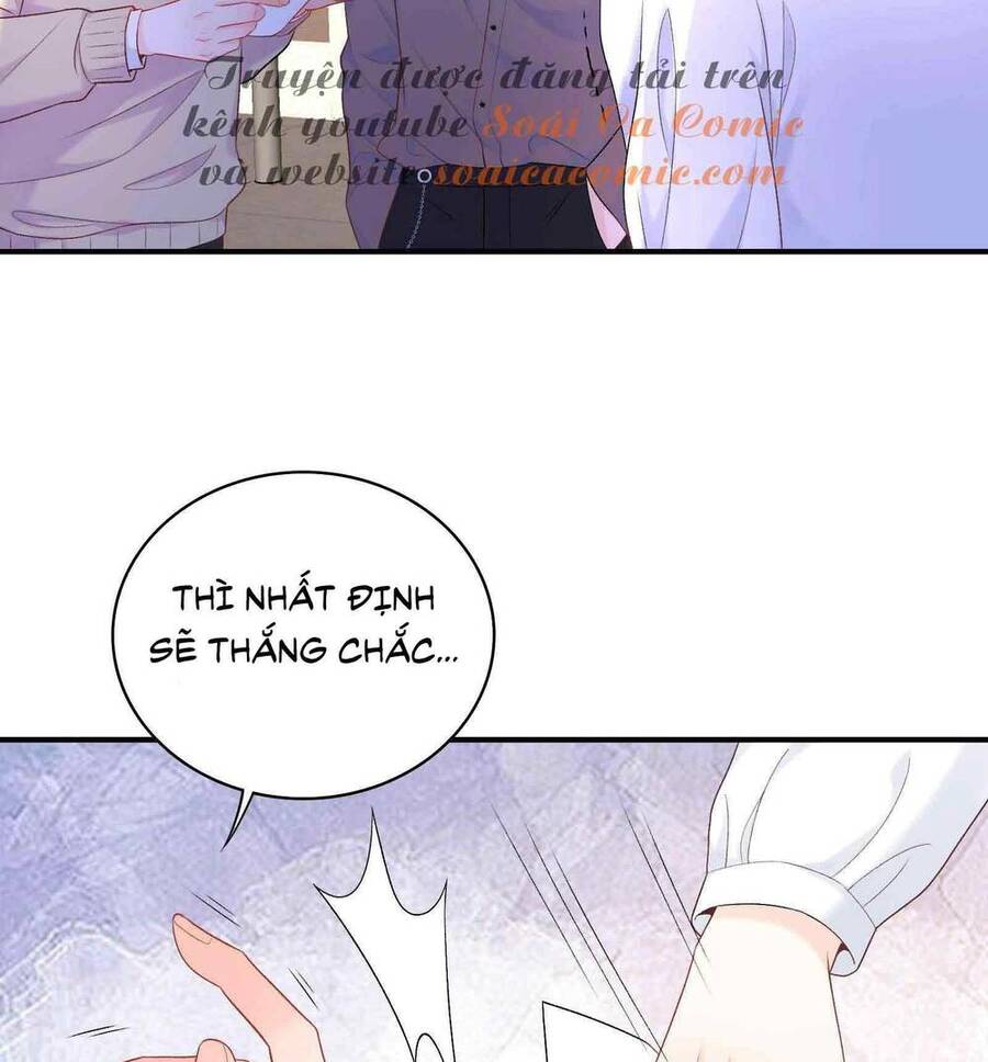 Tôi Dựa Vào Tà Ý: Nghịch Chuyển Nhân Sinh Chapter 6 - 14