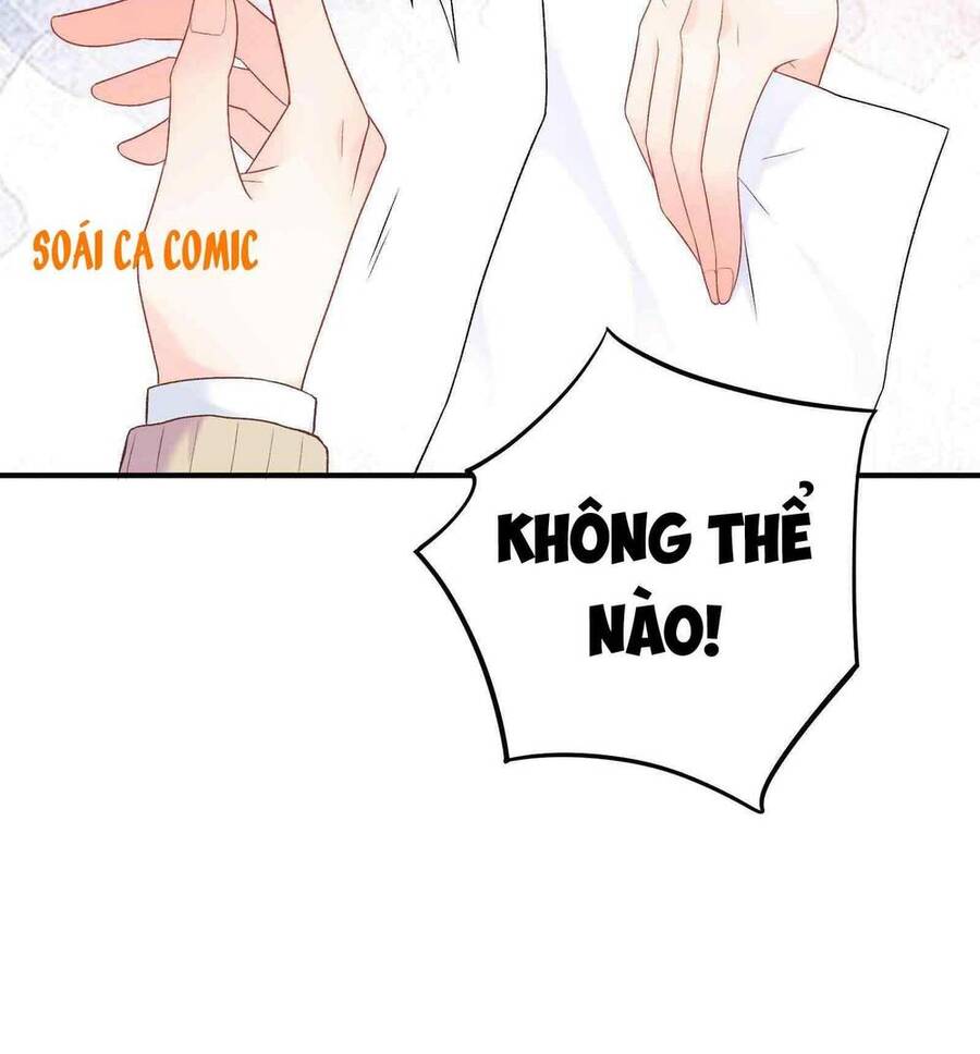 Tôi Dựa Vào Tà Ý: Nghịch Chuyển Nhân Sinh Chapter 6 - 15