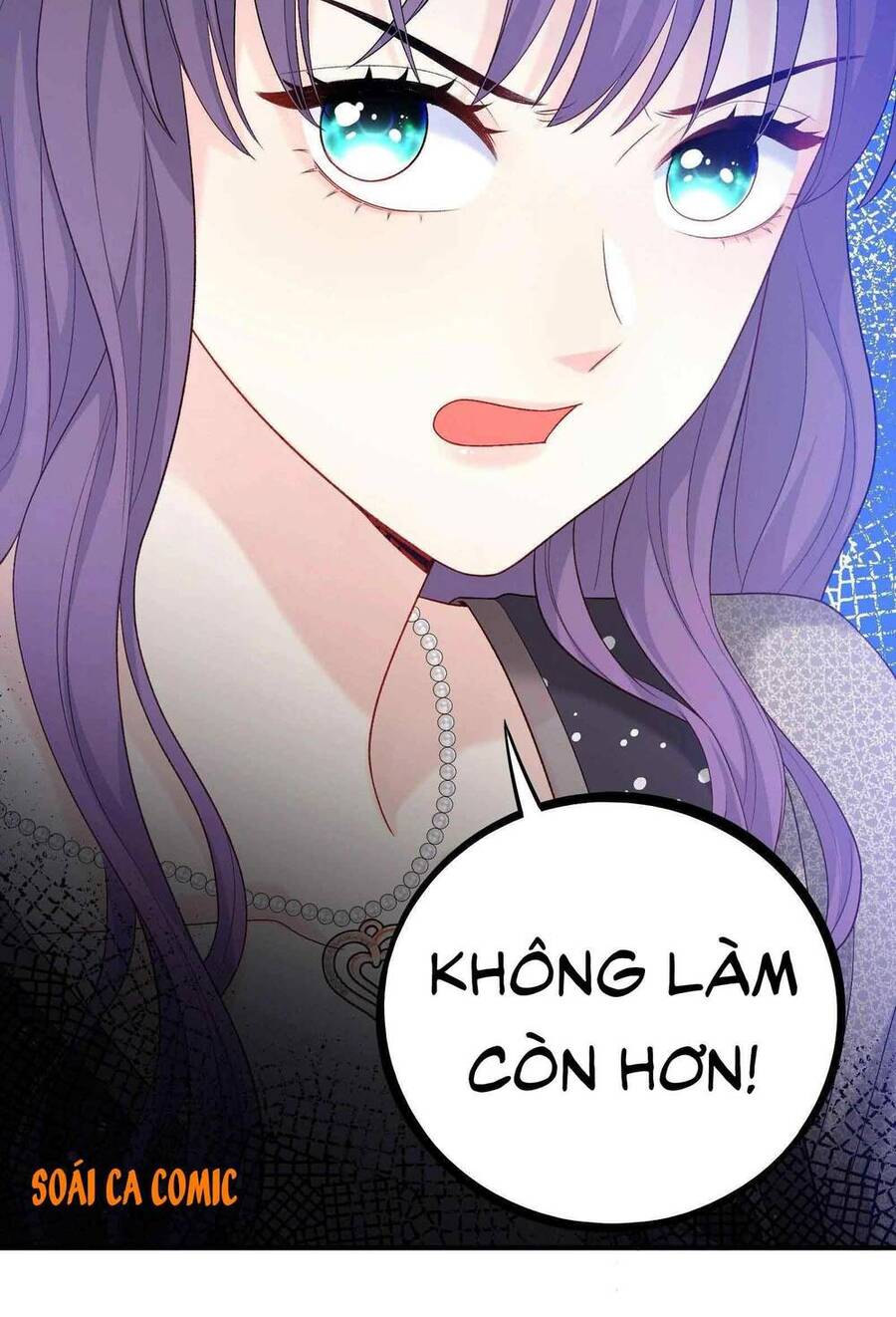 Tôi Dựa Vào Tà Ý: Nghịch Chuyển Nhân Sinh Chapter 6 - 20