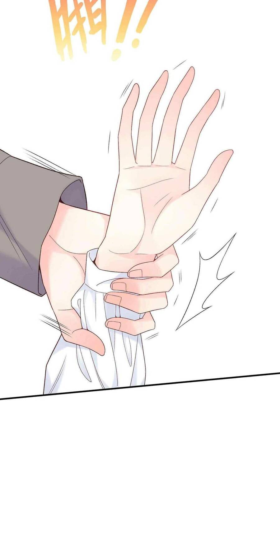 Tôi Dựa Vào Tà Ý: Nghịch Chuyển Nhân Sinh Chapter 6 - 22