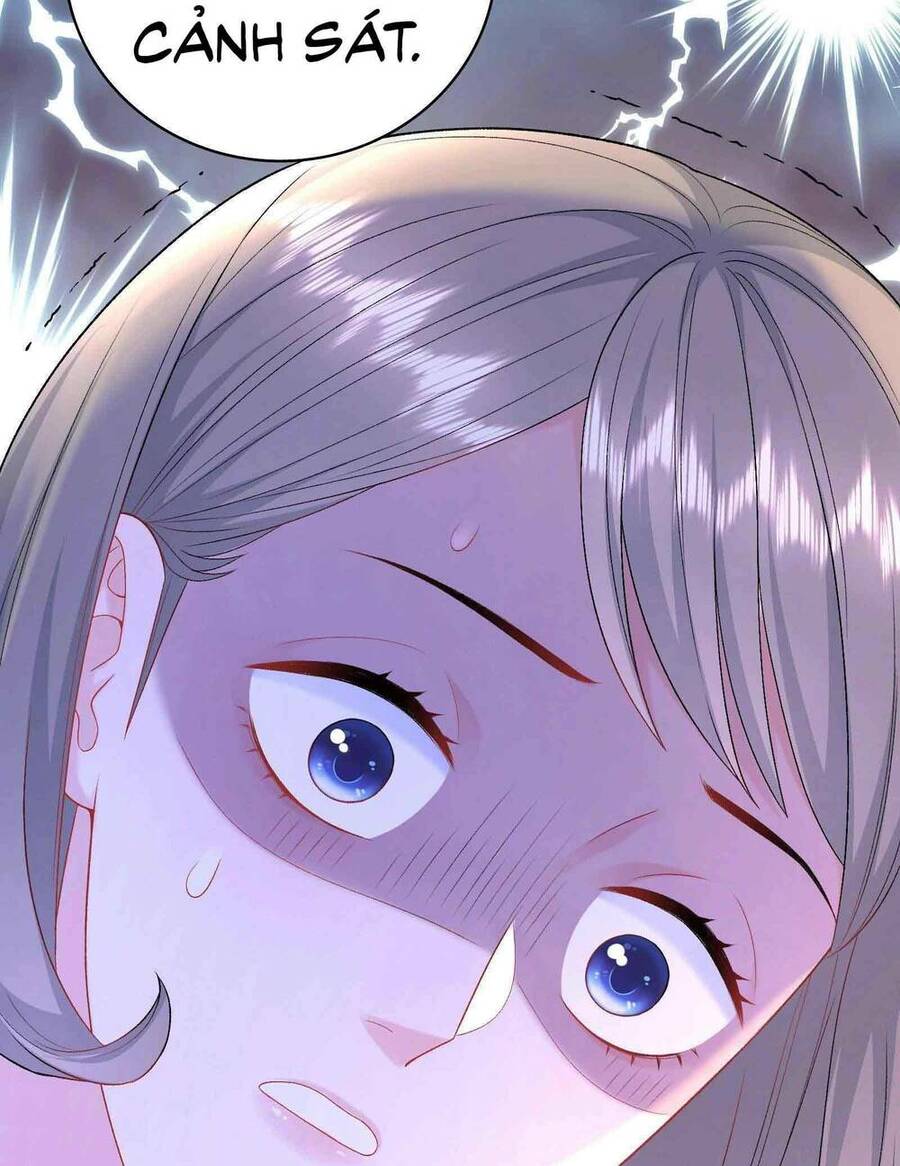 Tôi Dựa Vào Tà Ý: Nghịch Chuyển Nhân Sinh Chapter 6 - 28