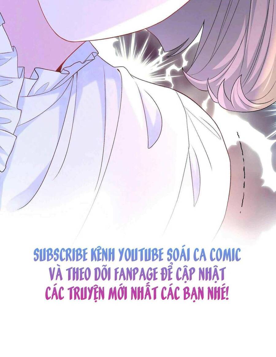 Tôi Dựa Vào Tà Ý: Nghịch Chuyển Nhân Sinh Chapter 6 - 29