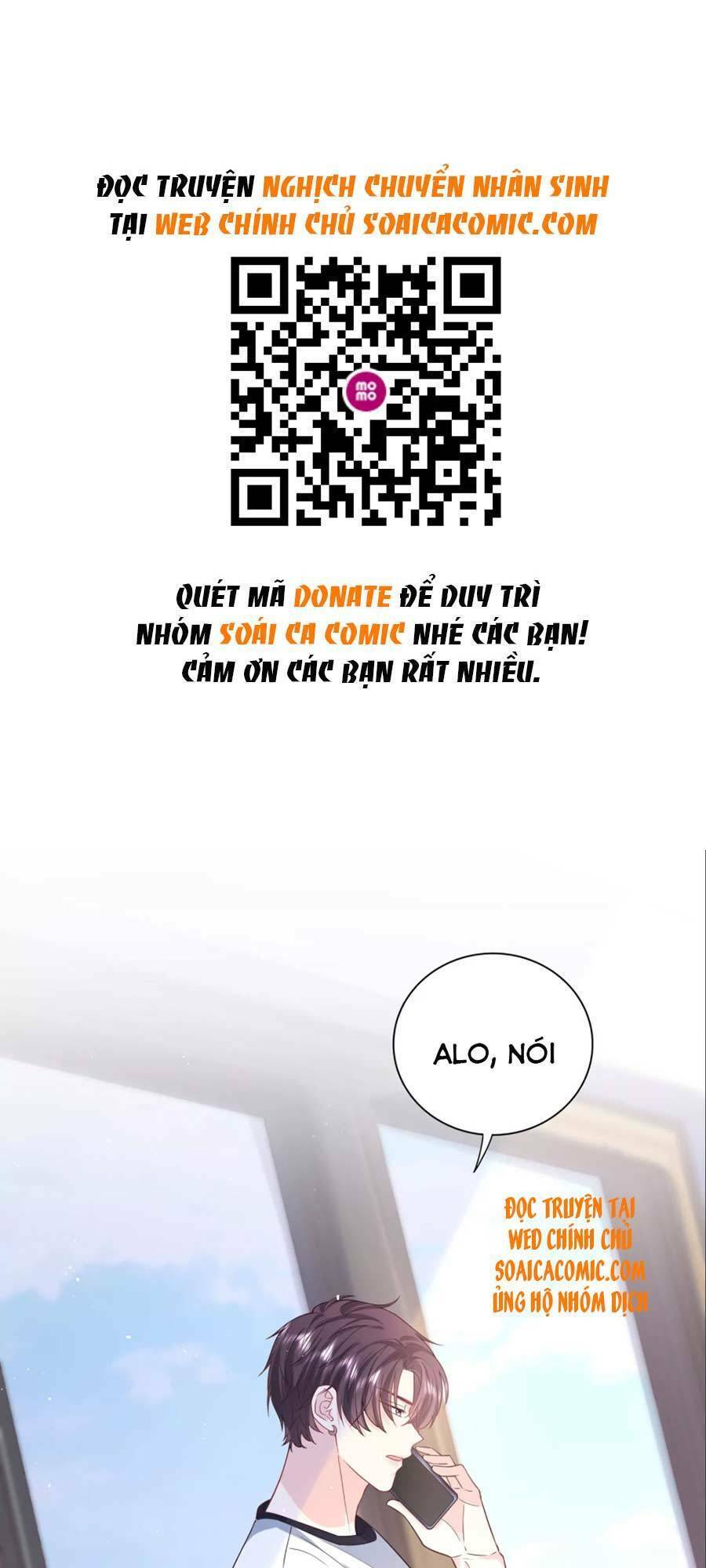 Tôi Dựa Vào Tà Ý: Nghịch Chuyển Nhân Sinh Chapter 60 - 1