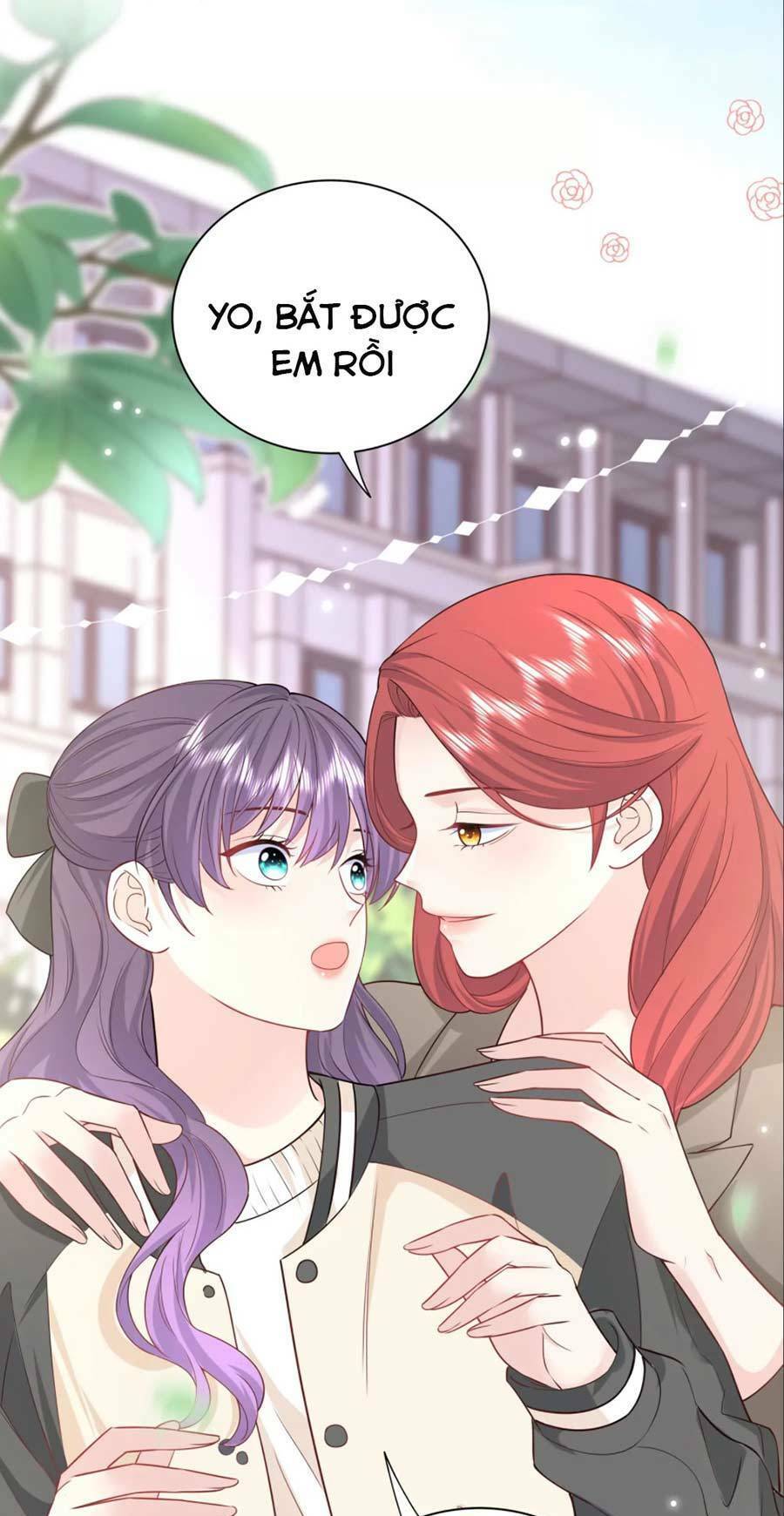 Tôi Dựa Vào Tà Ý: Nghịch Chuyển Nhân Sinh Chapter 60 - 13