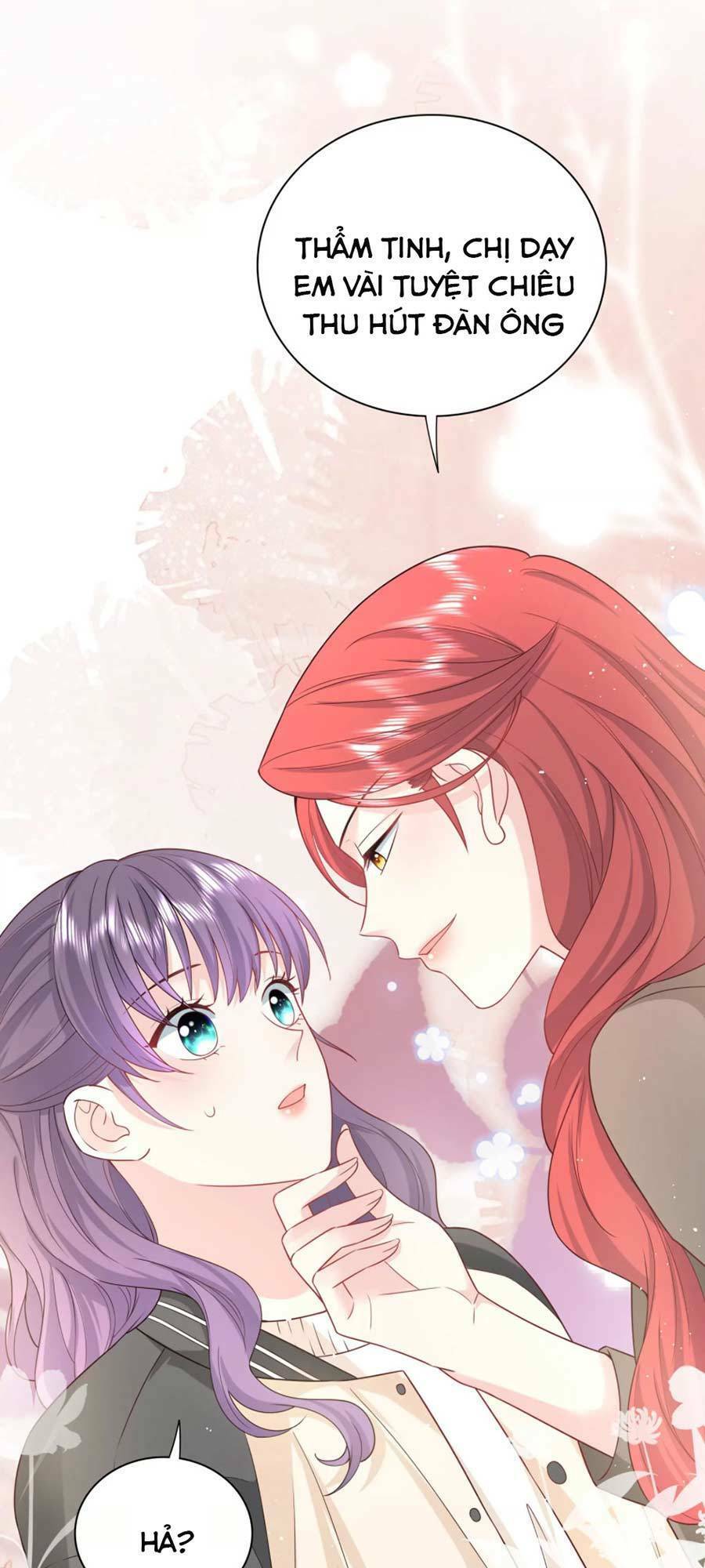Tôi Dựa Vào Tà Ý: Nghịch Chuyển Nhân Sinh Chapter 60 - 23