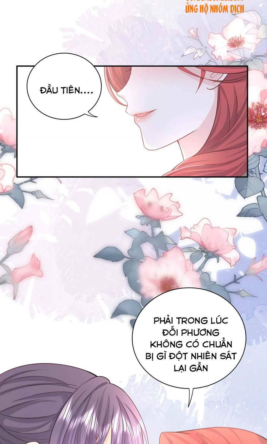 Tôi Dựa Vào Tà Ý: Nghịch Chuyển Nhân Sinh Chapter 60 - 26