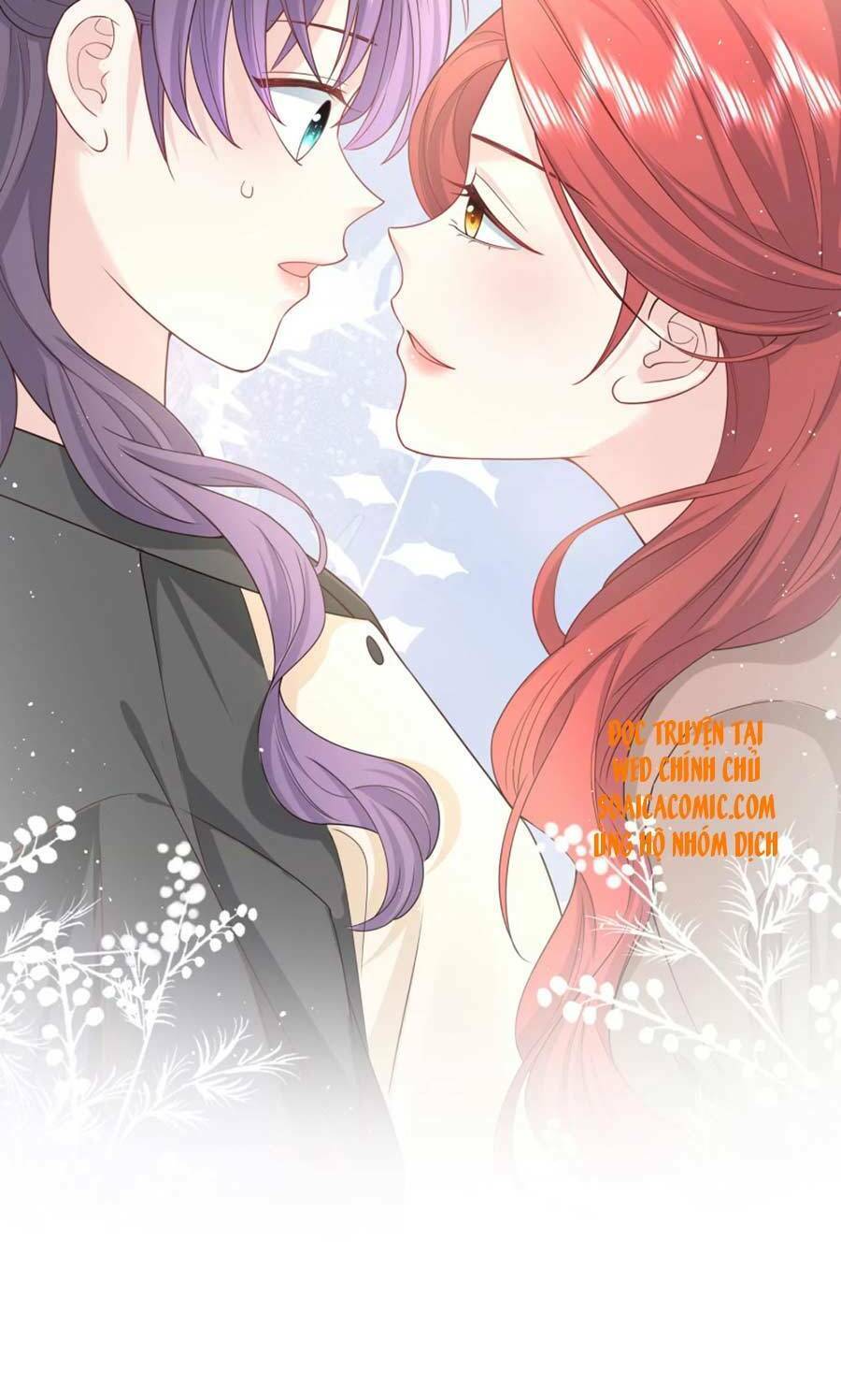 Tôi Dựa Vào Tà Ý: Nghịch Chuyển Nhân Sinh Chapter 60 - 27