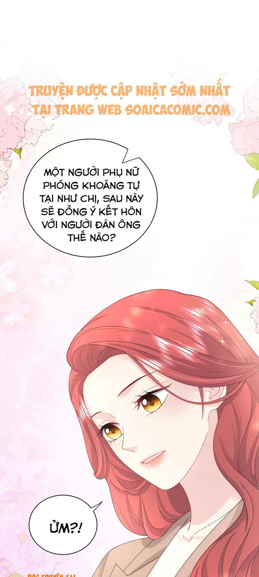 Tôi Dựa Vào Tà Ý: Nghịch Chuyển Nhân Sinh Chapter 60 - 33