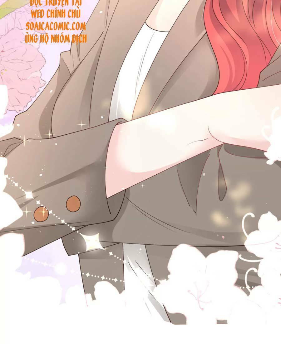 Tôi Dựa Vào Tà Ý: Nghịch Chuyển Nhân Sinh Chapter 60 - 34