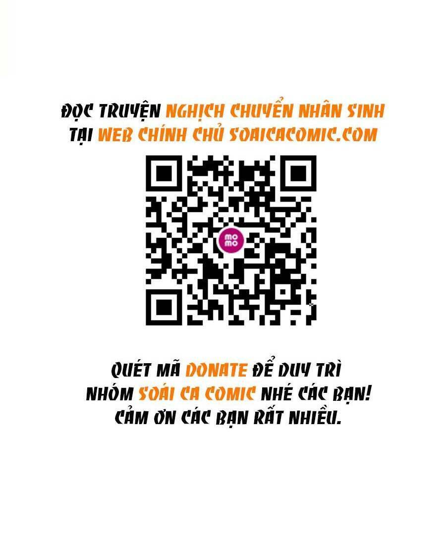 Tôi Dựa Vào Tà Ý: Nghịch Chuyển Nhân Sinh Chapter 60 - 35