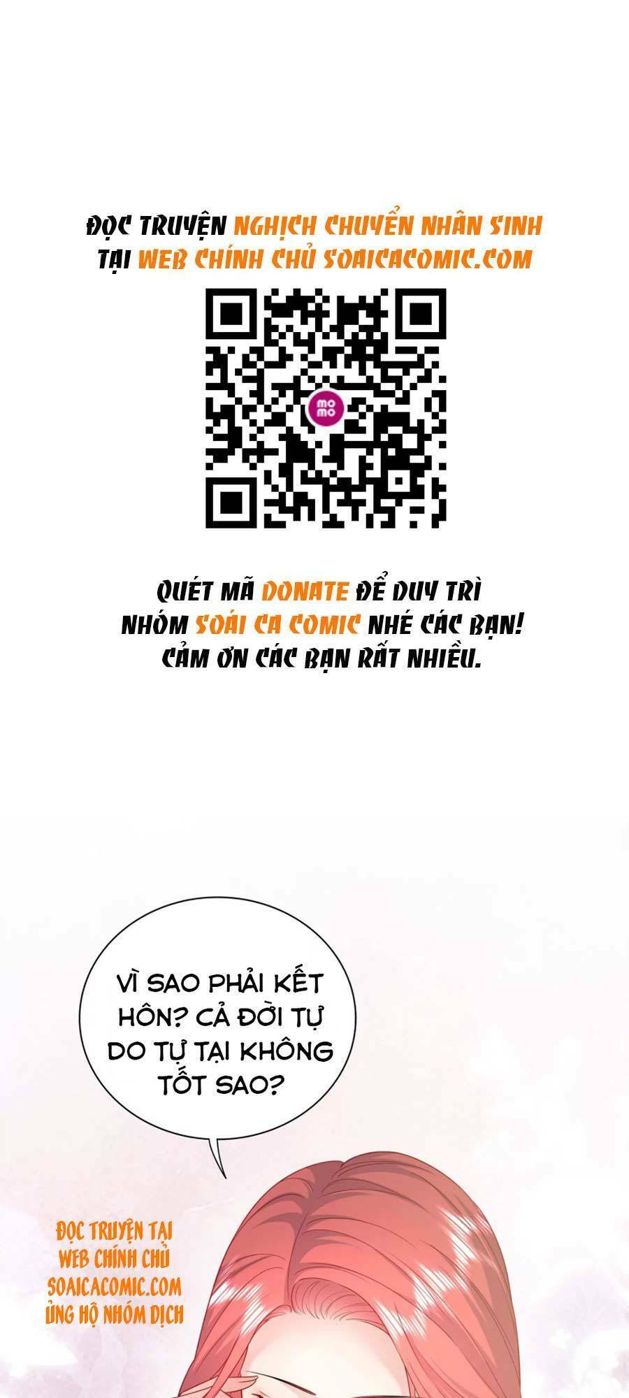 Tôi Dựa Vào Tà Ý: Nghịch Chuyển Nhân Sinh Chapter 61 - 1