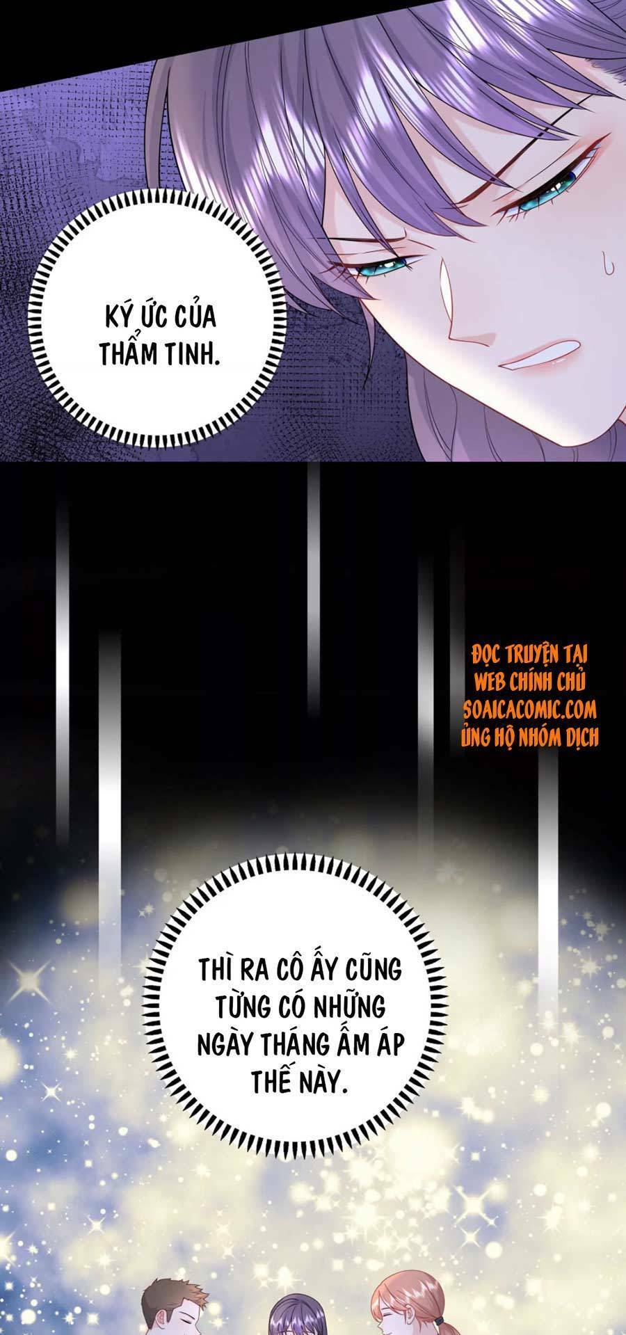 Tôi Dựa Vào Tà Ý: Nghịch Chuyển Nhân Sinh Chapter 61 - 18