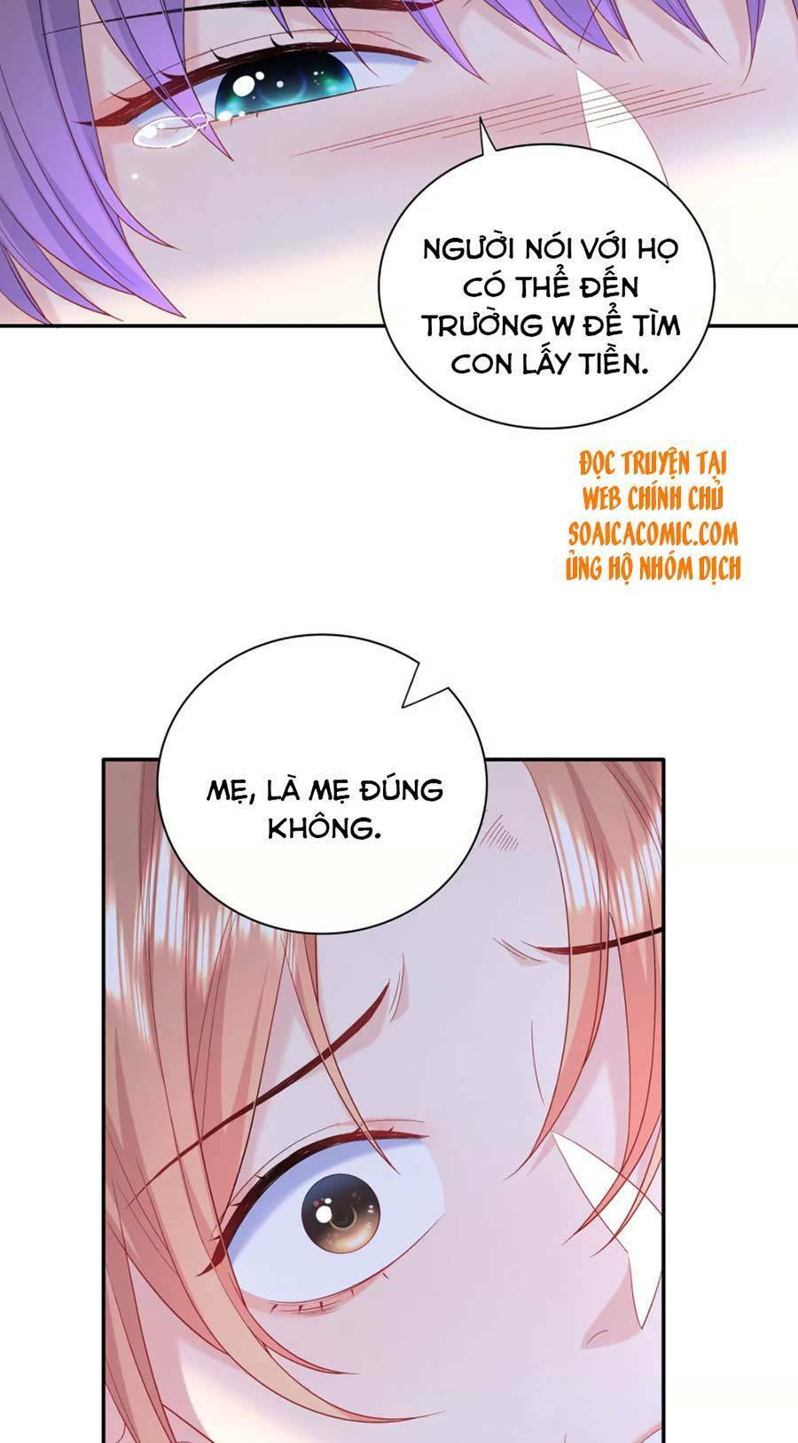 Tôi Dựa Vào Tà Ý: Nghịch Chuyển Nhân Sinh Chapter 61 - 26