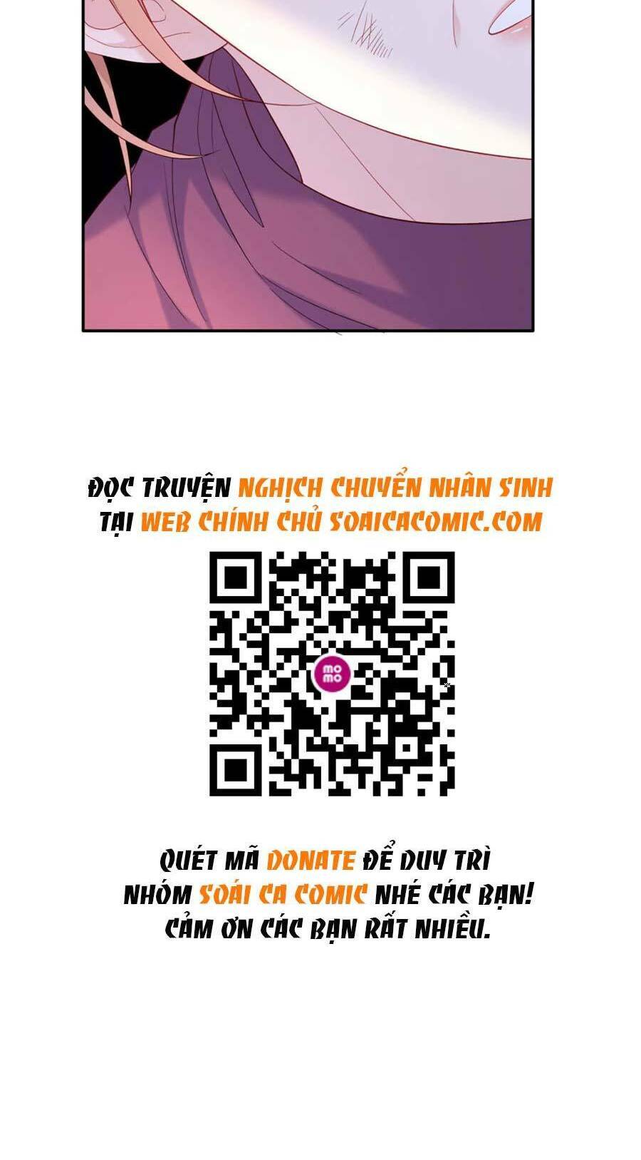 Tôi Dựa Vào Tà Ý: Nghịch Chuyển Nhân Sinh Chapter 61 - 27