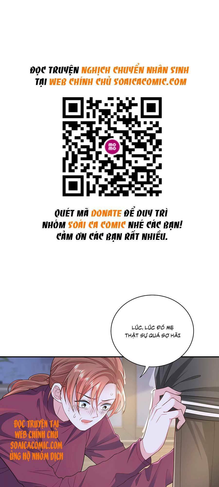 Tôi Dựa Vào Tà Ý: Nghịch Chuyển Nhân Sinh Chapter 62 - 1