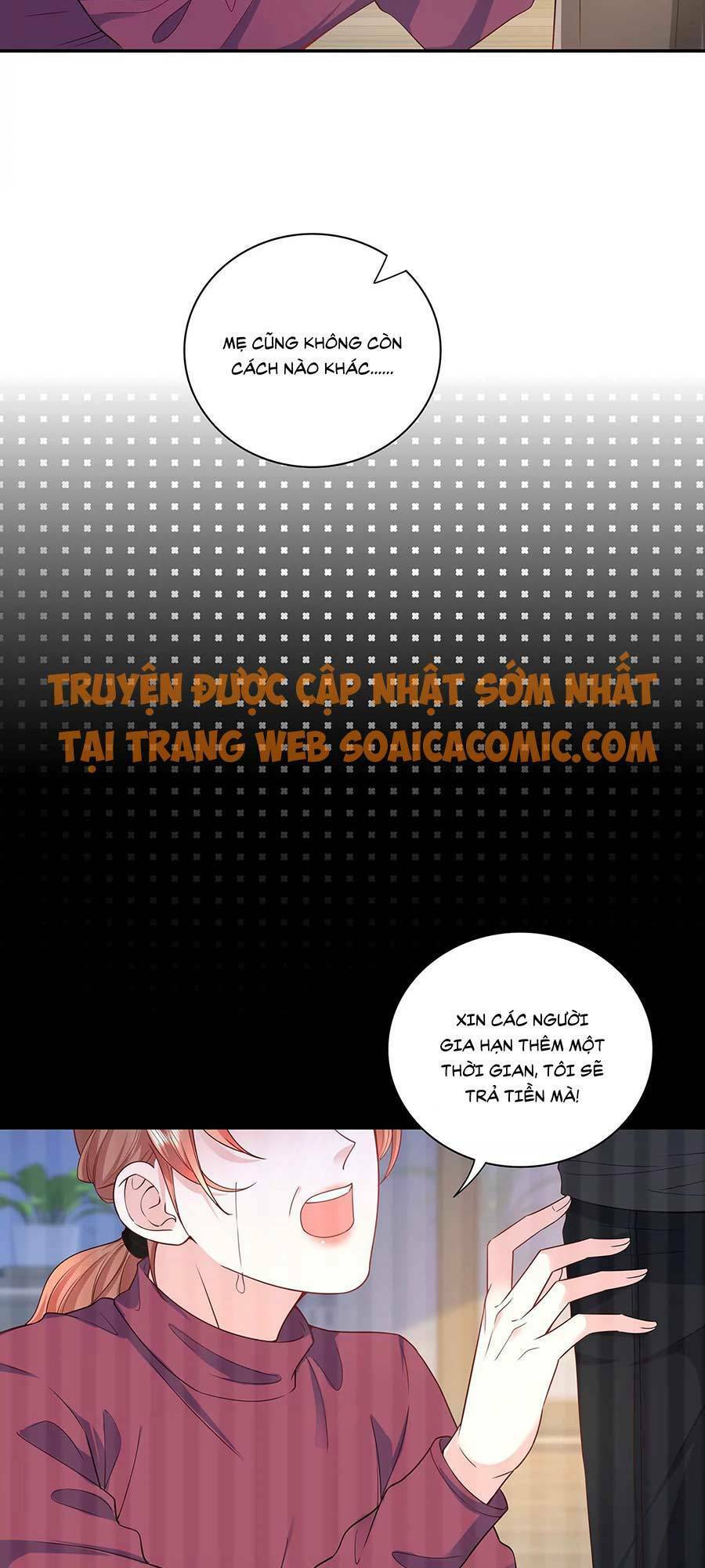 Tôi Dựa Vào Tà Ý: Nghịch Chuyển Nhân Sinh Chapter 62 - 2