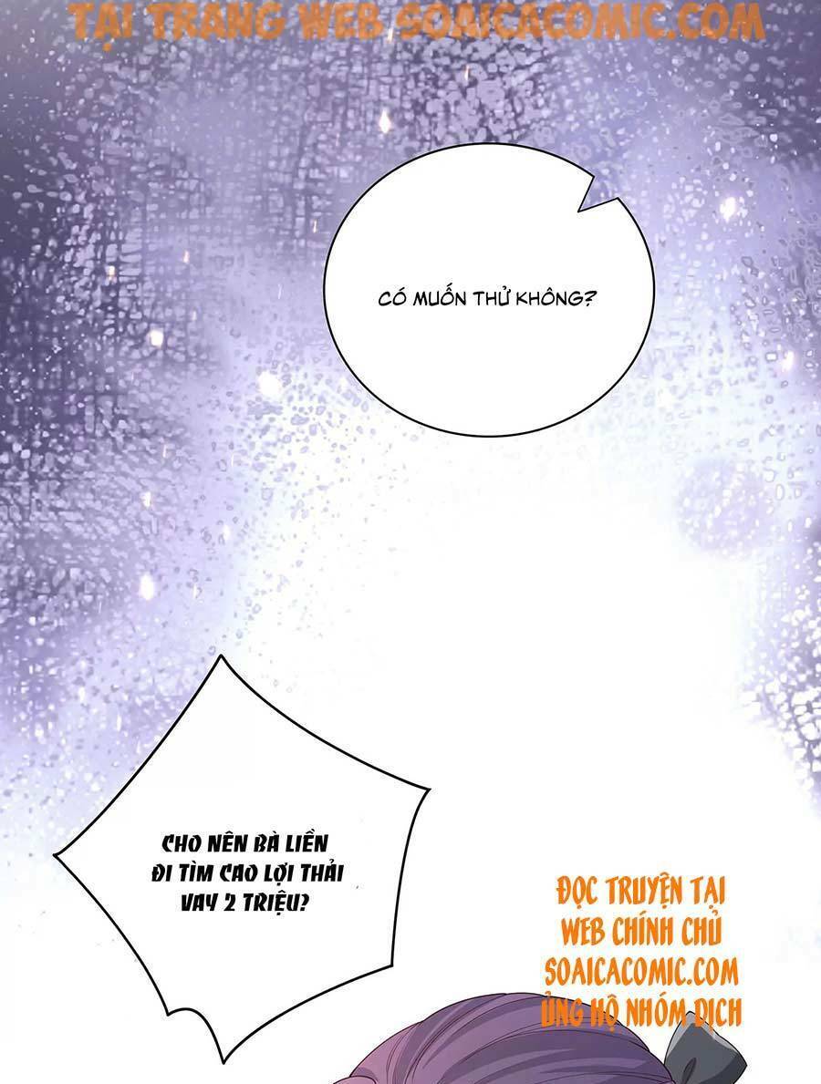 Tôi Dựa Vào Tà Ý: Nghịch Chuyển Nhân Sinh Chapter 62 - 15