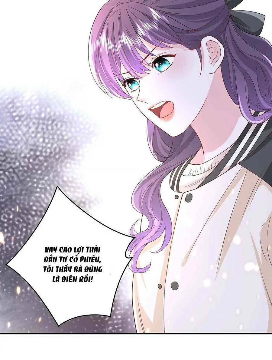 Tôi Dựa Vào Tà Ý: Nghịch Chuyển Nhân Sinh Chapter 62 - 16