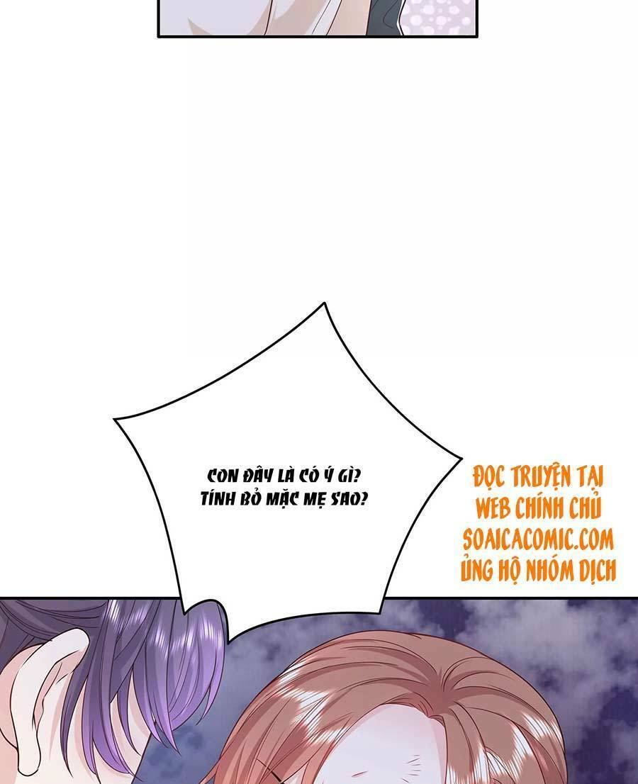 Tôi Dựa Vào Tà Ý: Nghịch Chuyển Nhân Sinh Chapter 62 - 20