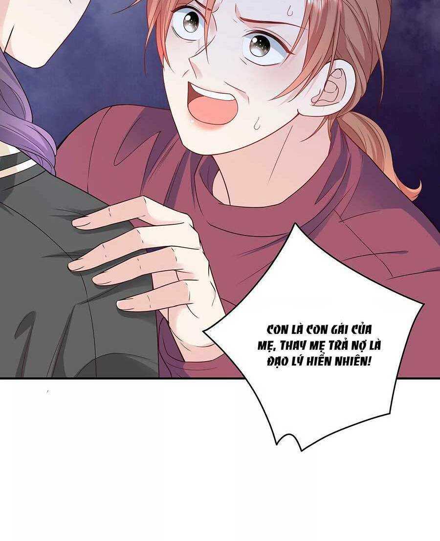 Tôi Dựa Vào Tà Ý: Nghịch Chuyển Nhân Sinh Chapter 62 - 21