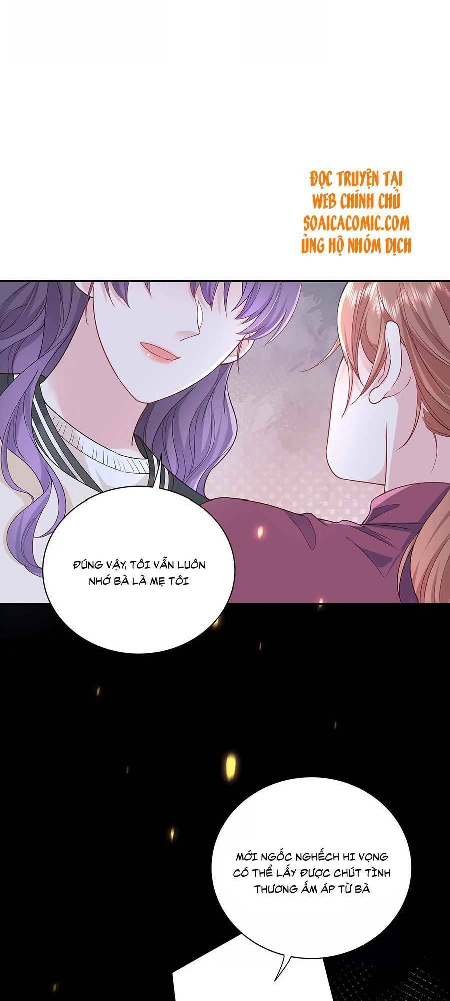 Tôi Dựa Vào Tà Ý: Nghịch Chuyển Nhân Sinh Chapter 62 - 22