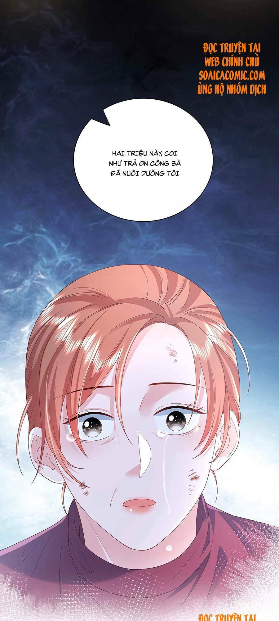 Tôi Dựa Vào Tà Ý: Nghịch Chuyển Nhân Sinh Chapter 62 - 27