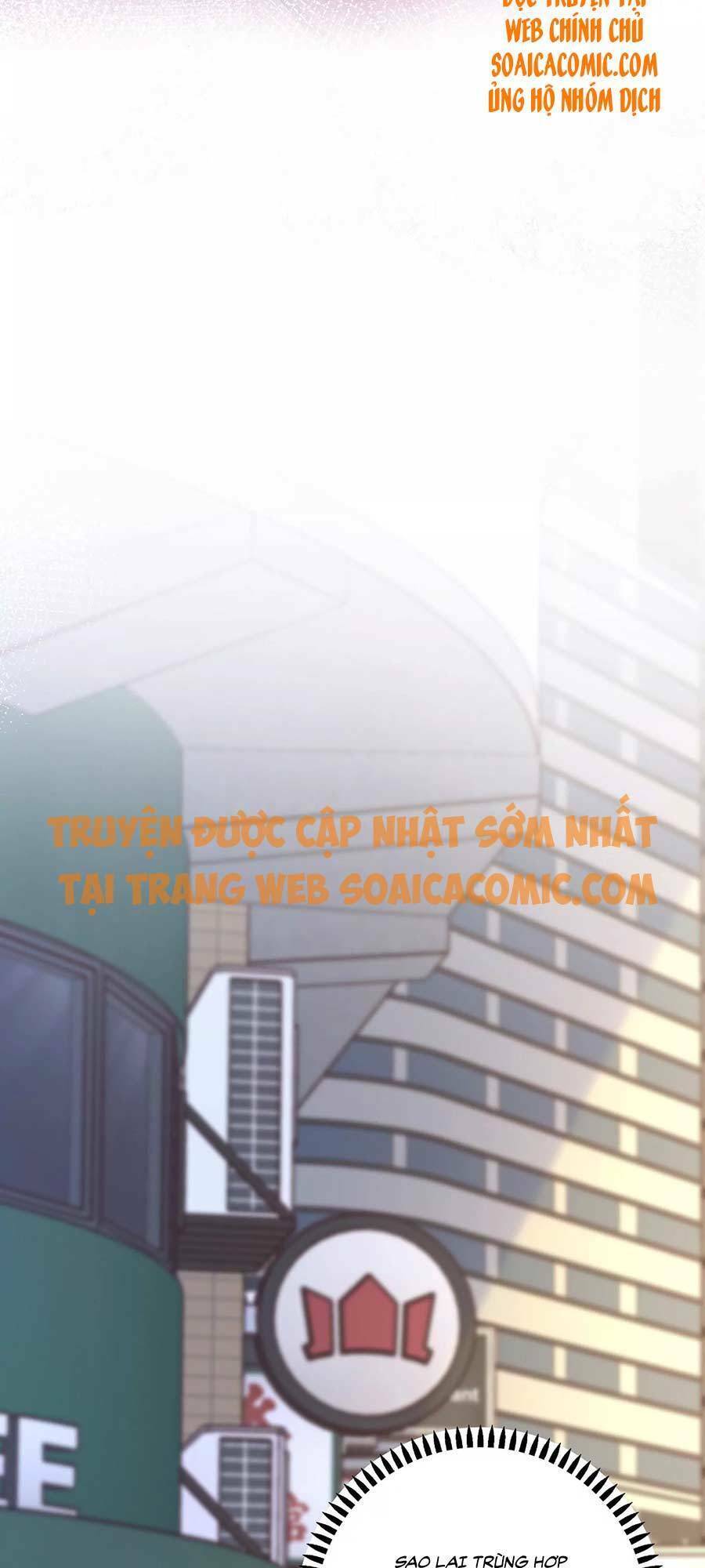 Tôi Dựa Vào Tà Ý: Nghịch Chuyển Nhân Sinh Chapter 62 - 28