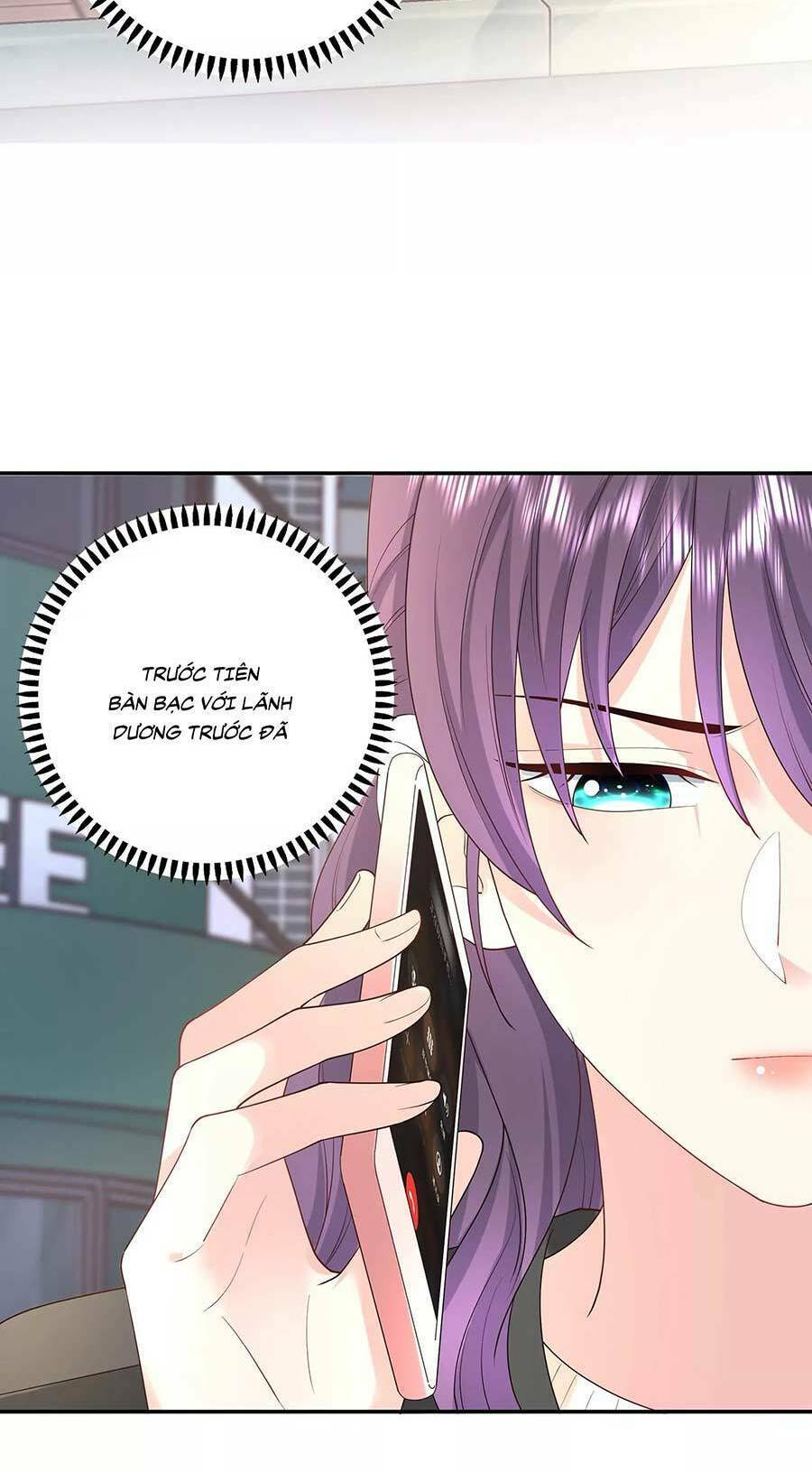 Tôi Dựa Vào Tà Ý: Nghịch Chuyển Nhân Sinh Chapter 62 - 30