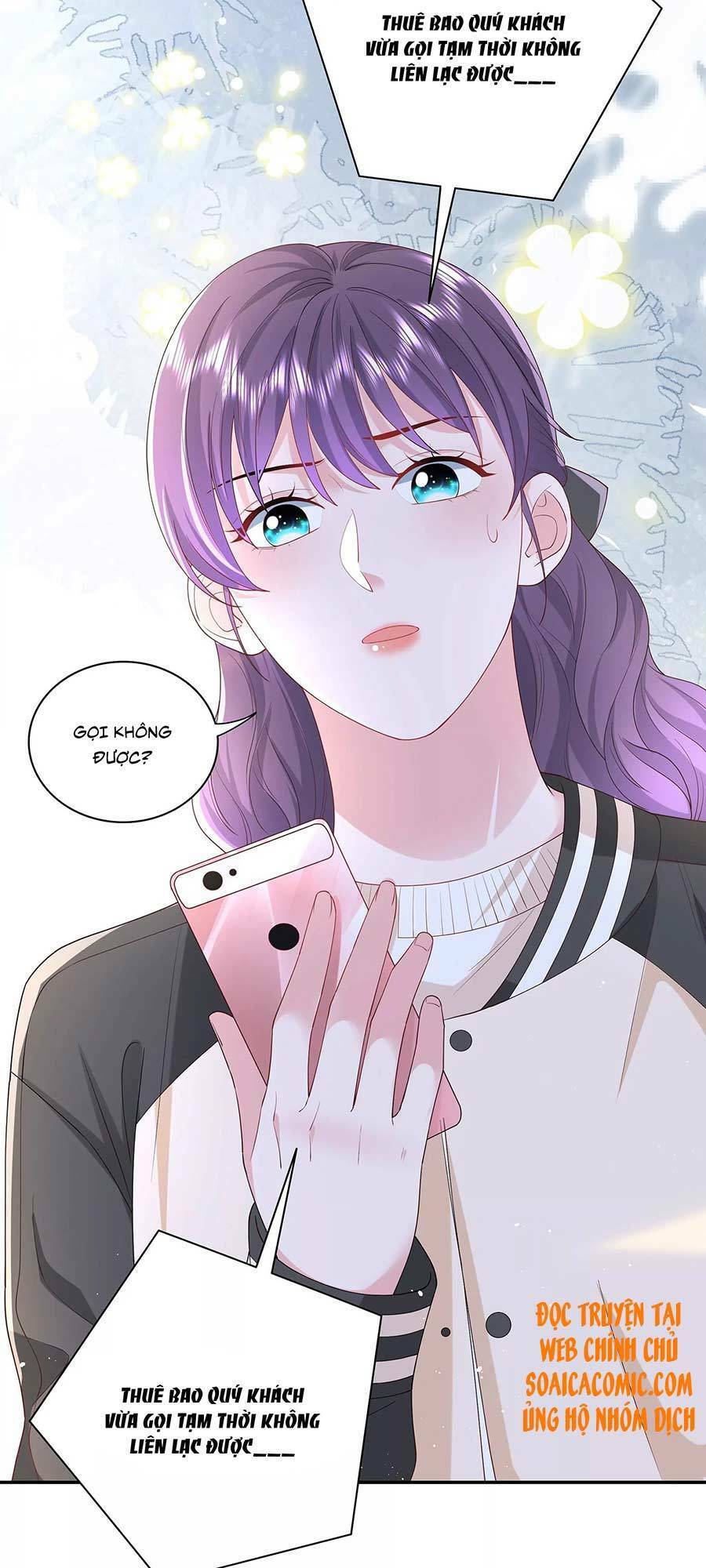 Tôi Dựa Vào Tà Ý: Nghịch Chuyển Nhân Sinh Chapter 62 - 32