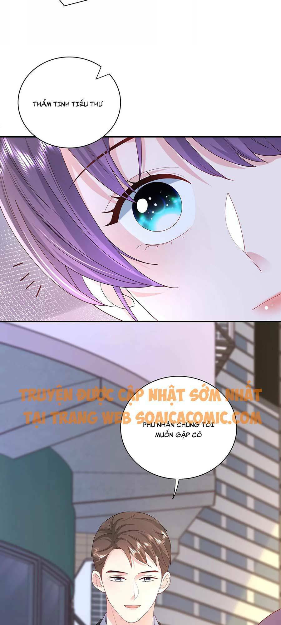 Tôi Dựa Vào Tà Ý: Nghịch Chuyển Nhân Sinh Chapter 62 - 33