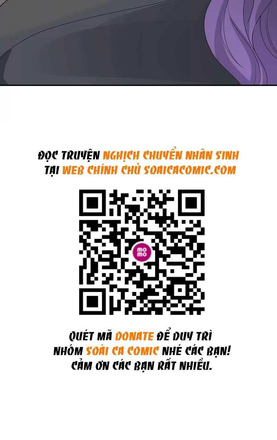 Tôi Dựa Vào Tà Ý: Nghịch Chuyển Nhân Sinh Chapter 62 - 35