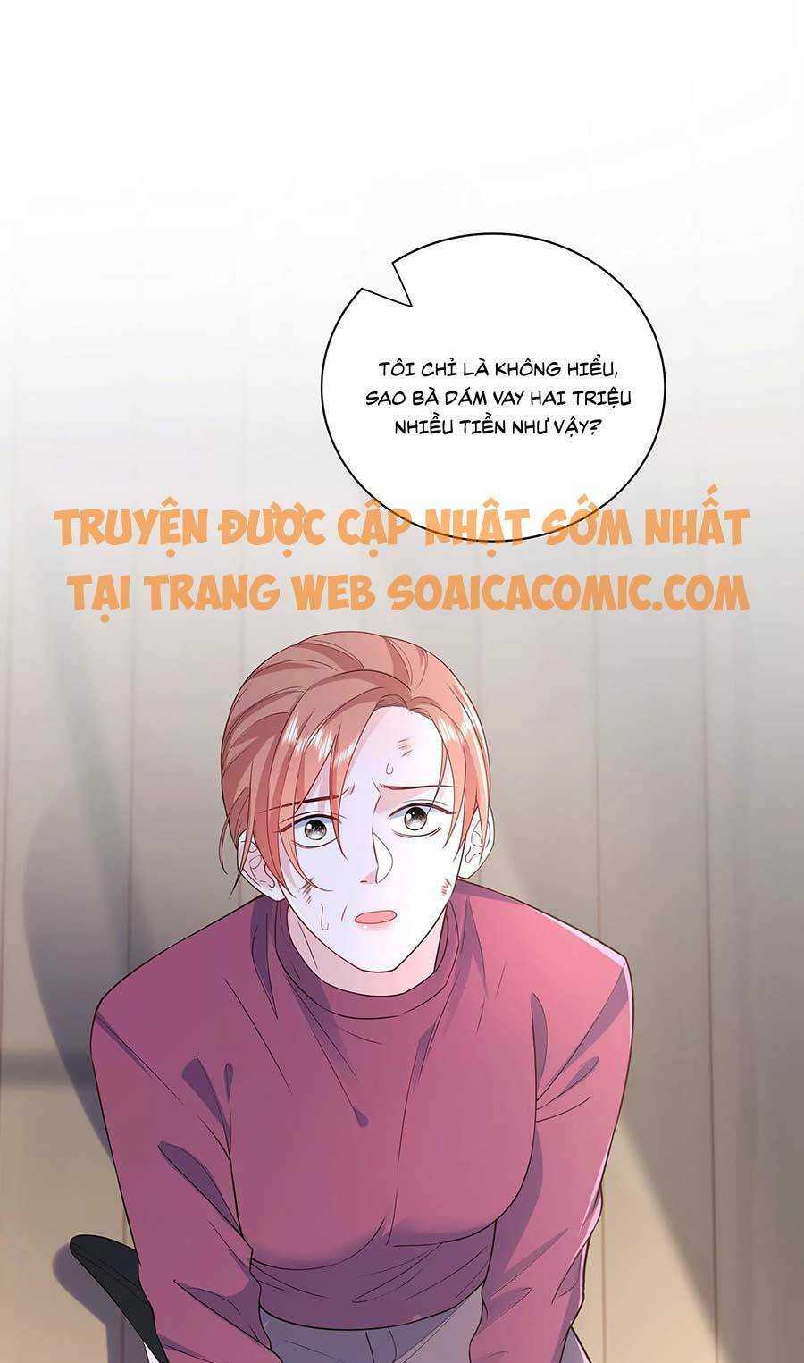 Tôi Dựa Vào Tà Ý: Nghịch Chuyển Nhân Sinh Chapter 62 - 7