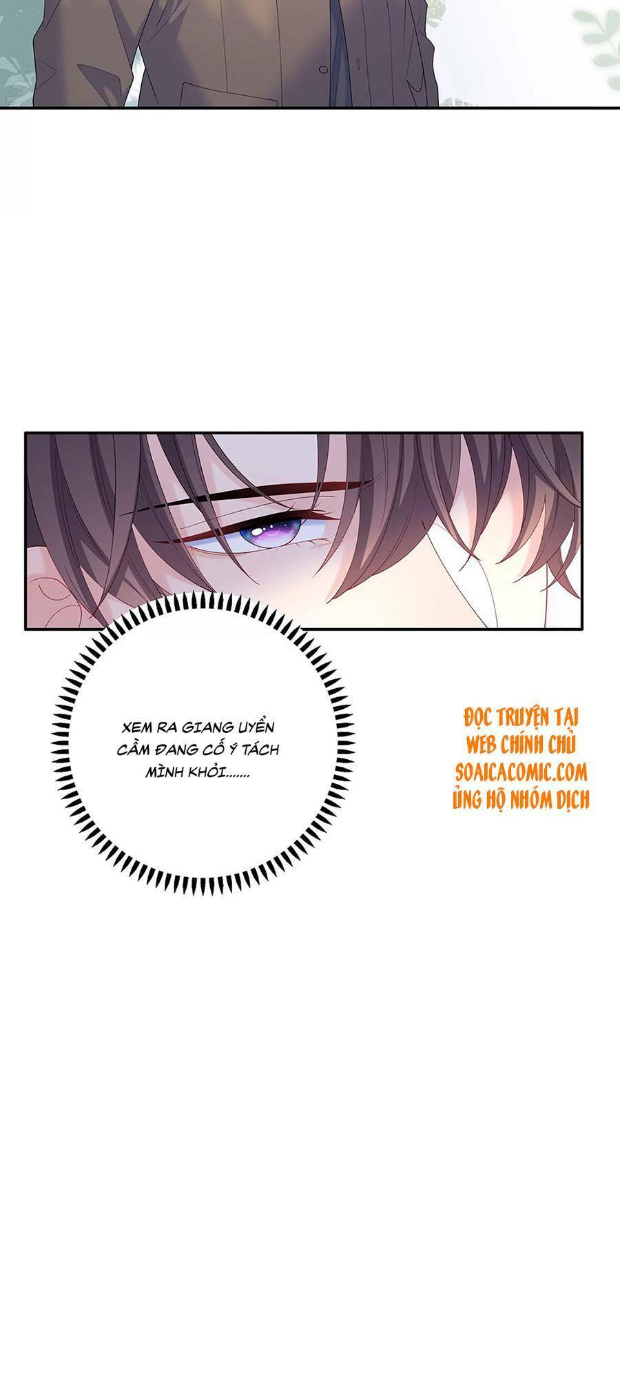 Tôi Dựa Vào Tà Ý: Nghịch Chuyển Nhân Sinh Chapter 63 - 27