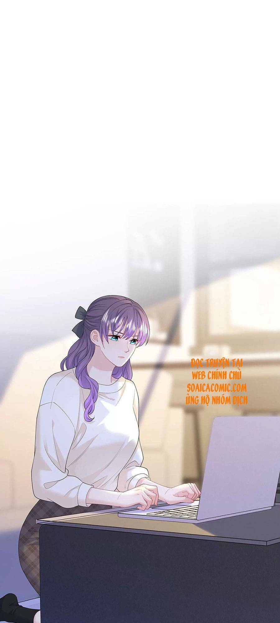 Tôi Dựa Vào Tà Ý: Nghịch Chuyển Nhân Sinh Chapter 63 - 28