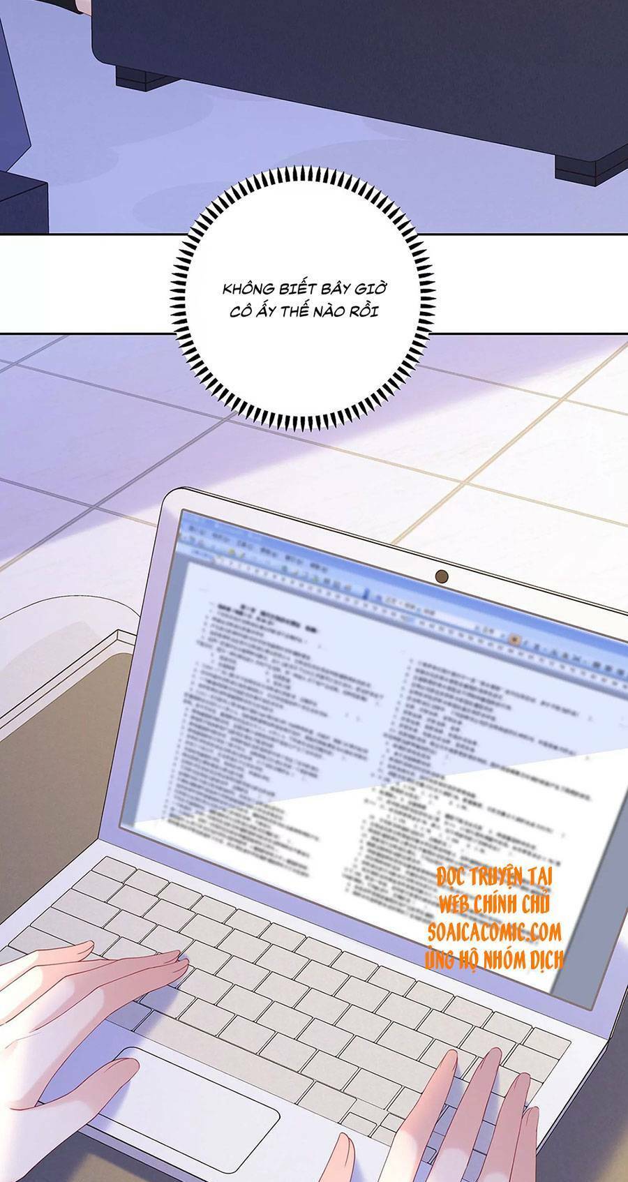 Tôi Dựa Vào Tà Ý: Nghịch Chuyển Nhân Sinh Chapter 63 - 29