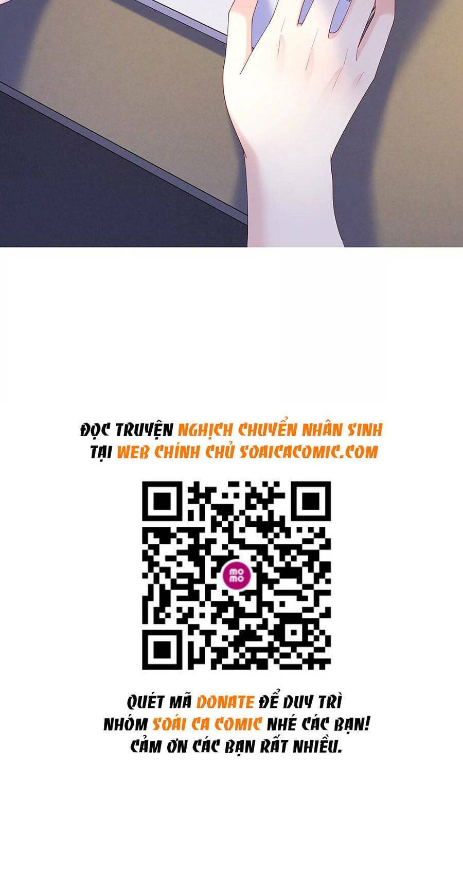 Tôi Dựa Vào Tà Ý: Nghịch Chuyển Nhân Sinh Chapter 63 - 30