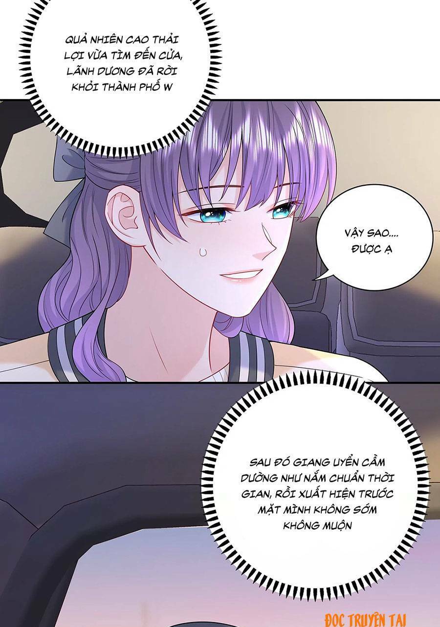 Tôi Dựa Vào Tà Ý: Nghịch Chuyển Nhân Sinh Chapter 63 - 7