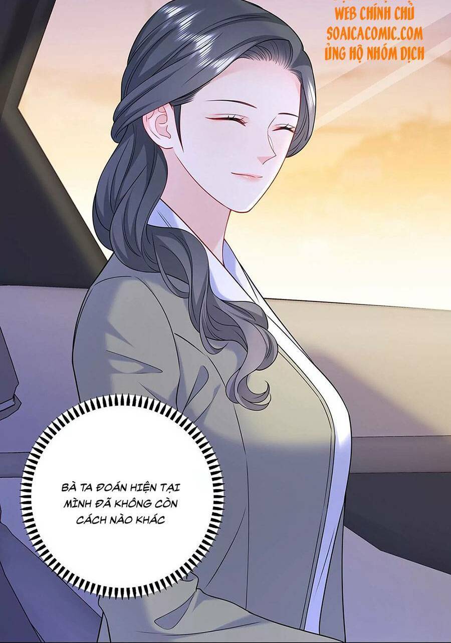 Tôi Dựa Vào Tà Ý: Nghịch Chuyển Nhân Sinh Chapter 63 - 8